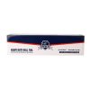 12″ x 500′ Heavy Duty Aluminum Foil Roll